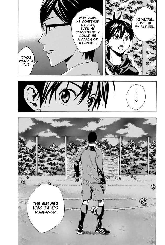Chapter 326 - Page 15
