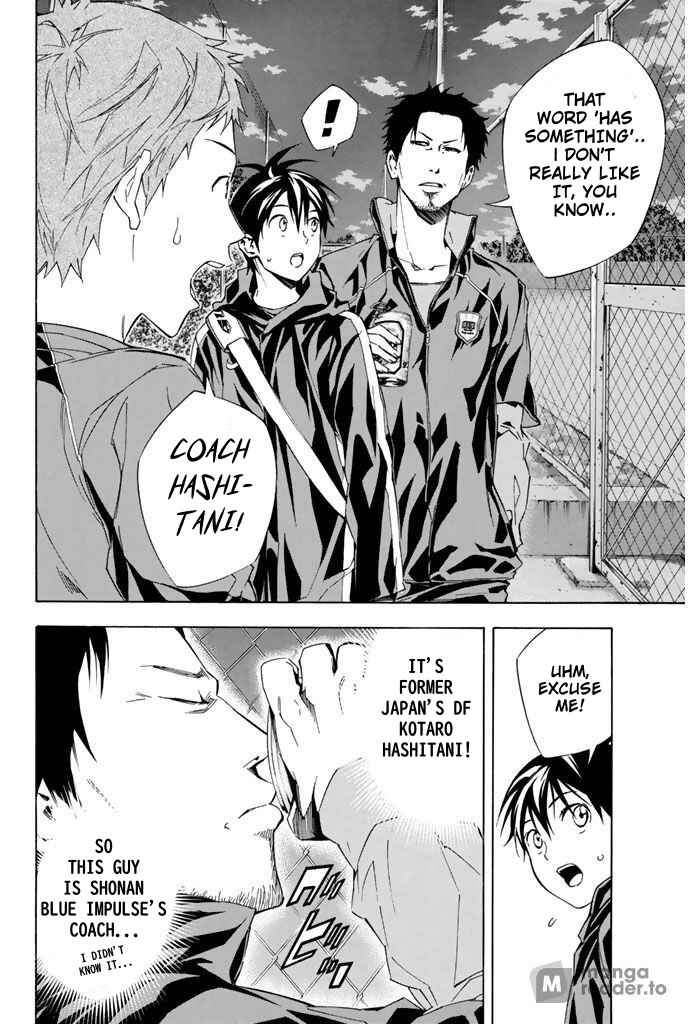 Chapter 326 - Page 4