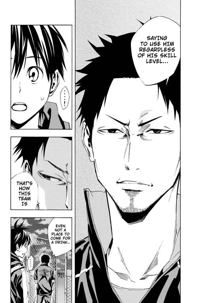 Chapter 326 - Page 6