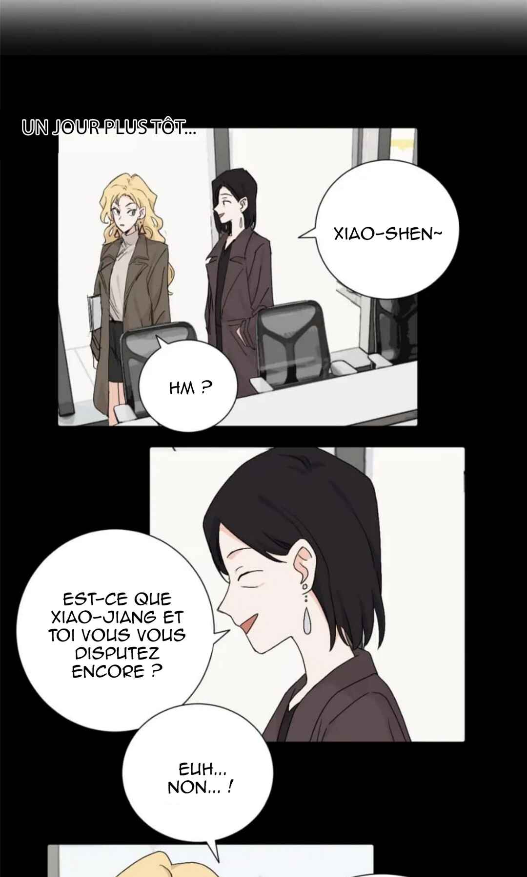 Chapter 35 - Page 11