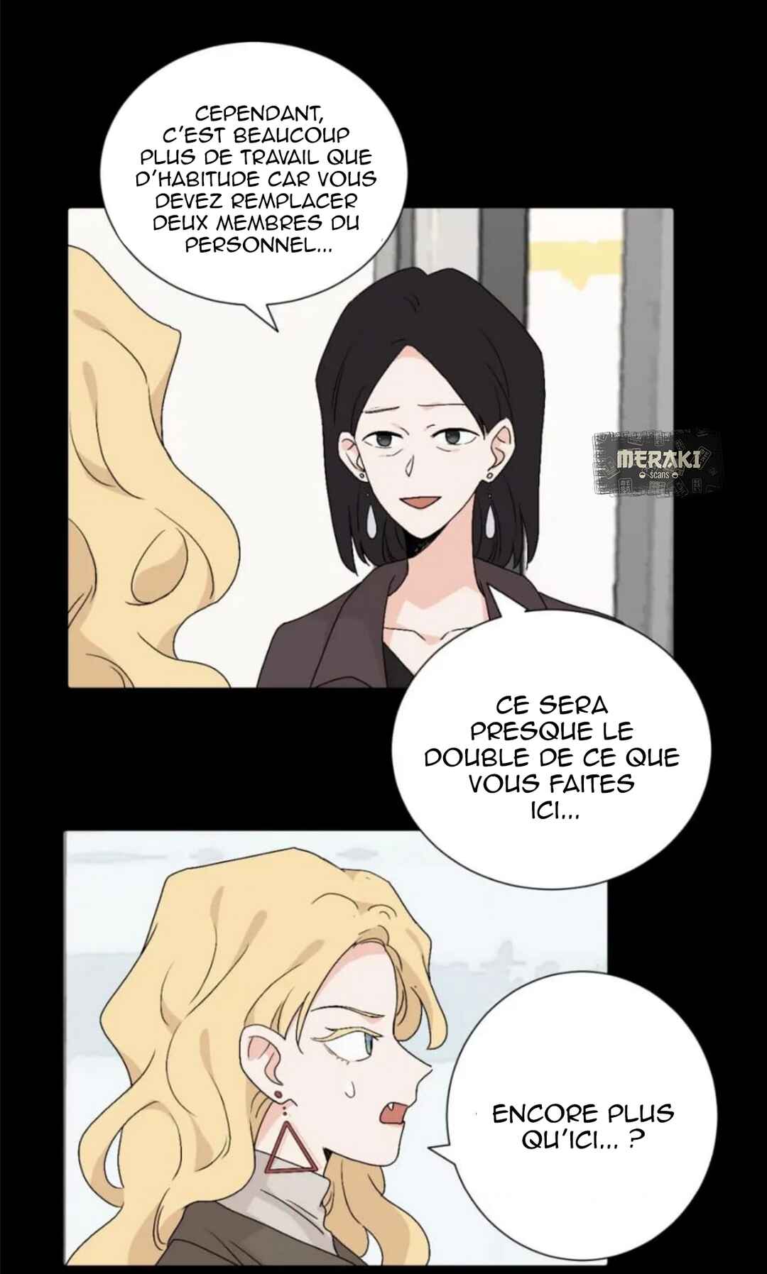 Chapter 35 - Page 14