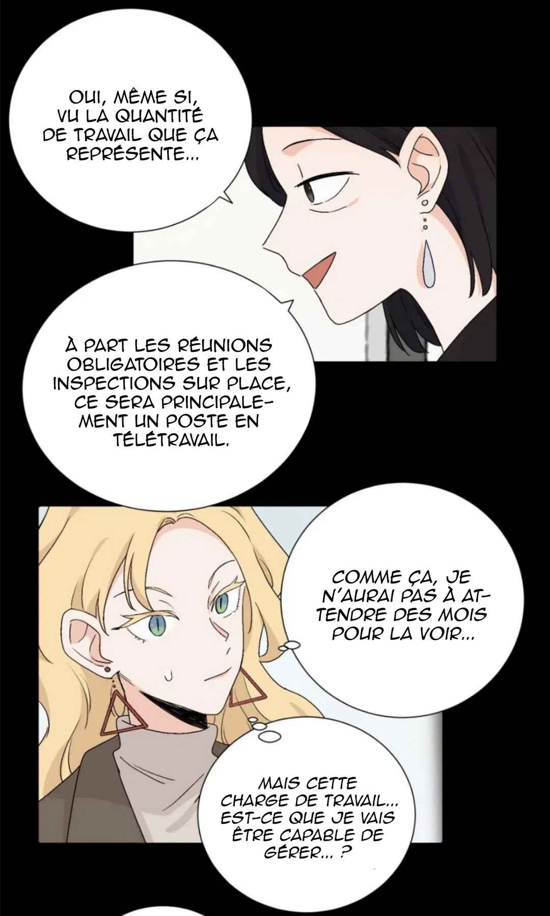 Chapter 35 - Page 15