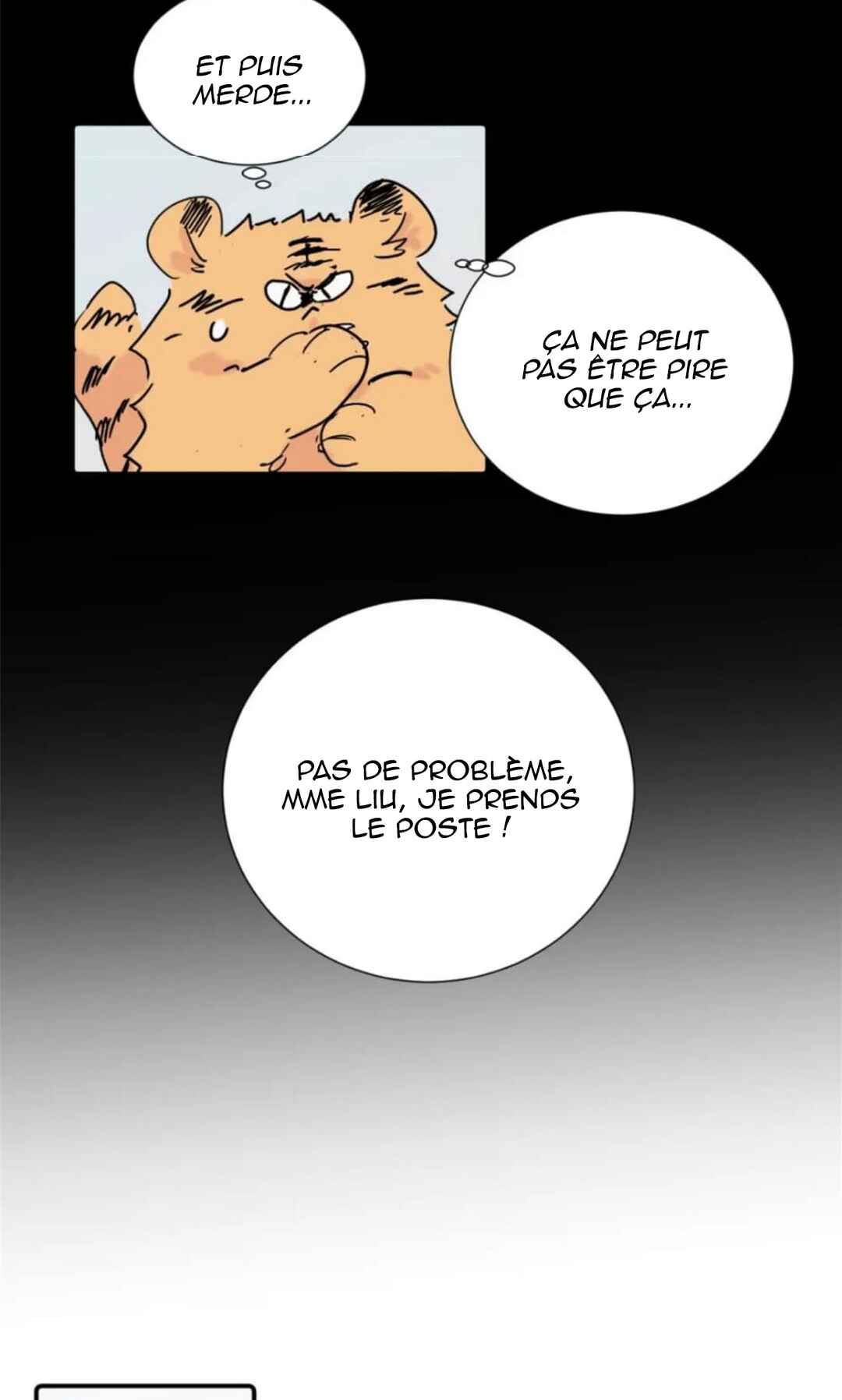 Chapter 35 - Page 16