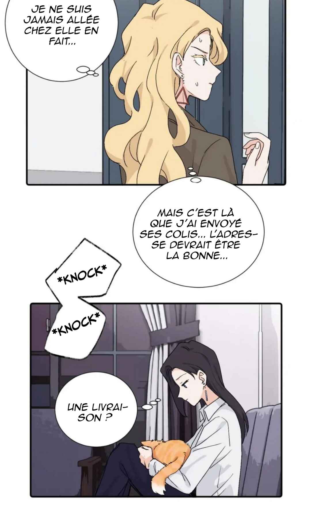 Chapter 35 - Page 18