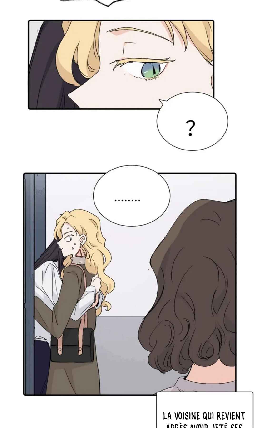 Chapter 35 - Page 23