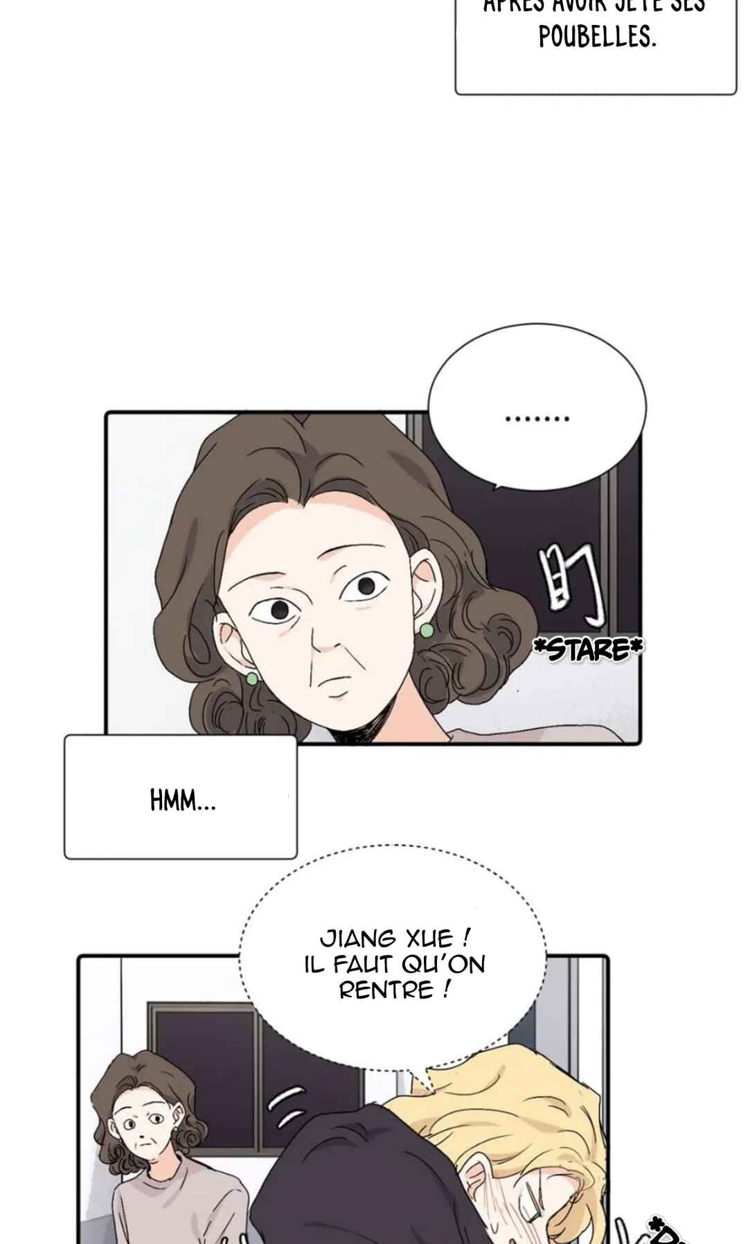 Chapter 35 - Page 24