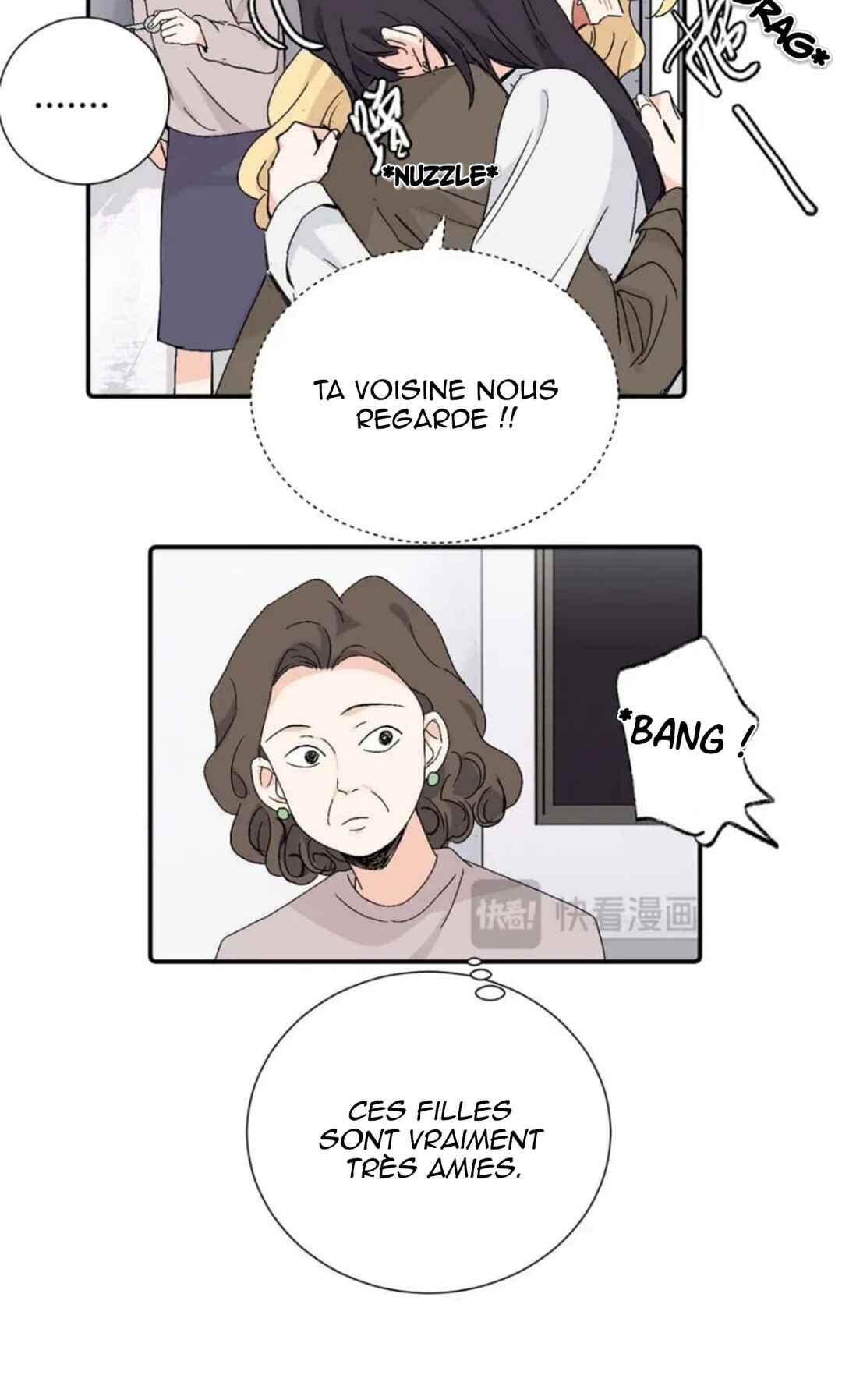 Chapter 35 - Page 25