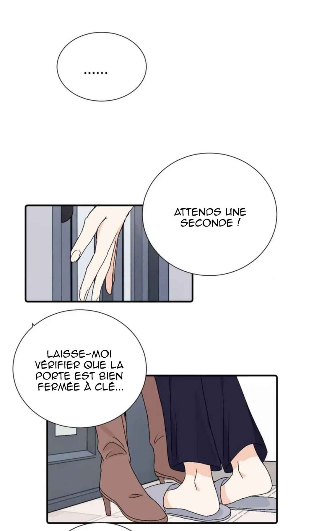 Chapter 35 - Page 26