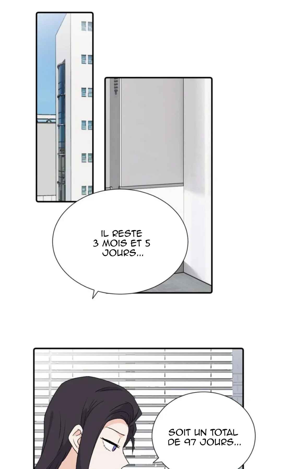 Chapter 35 - Page 4