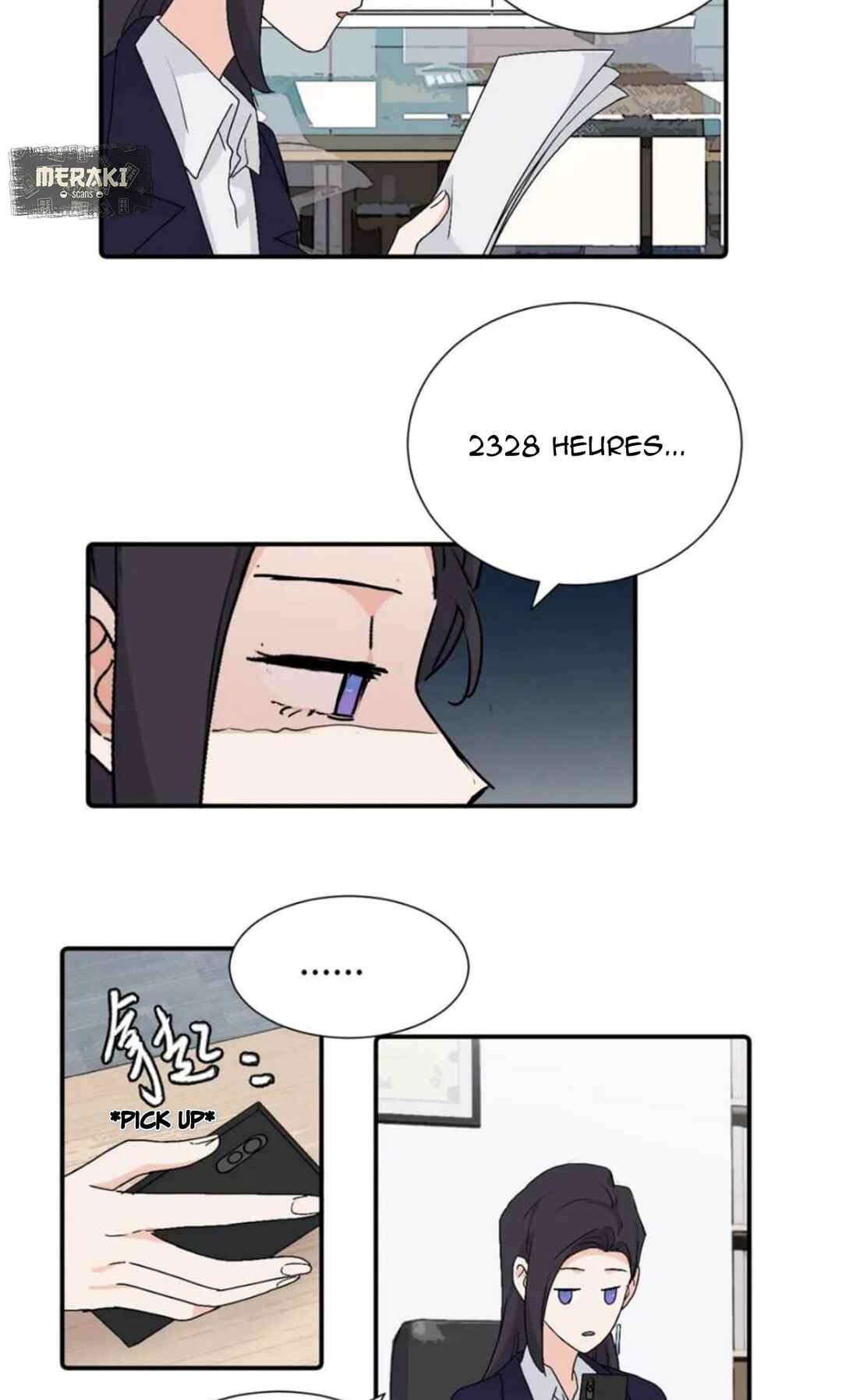 Chapter 35 - Page 5