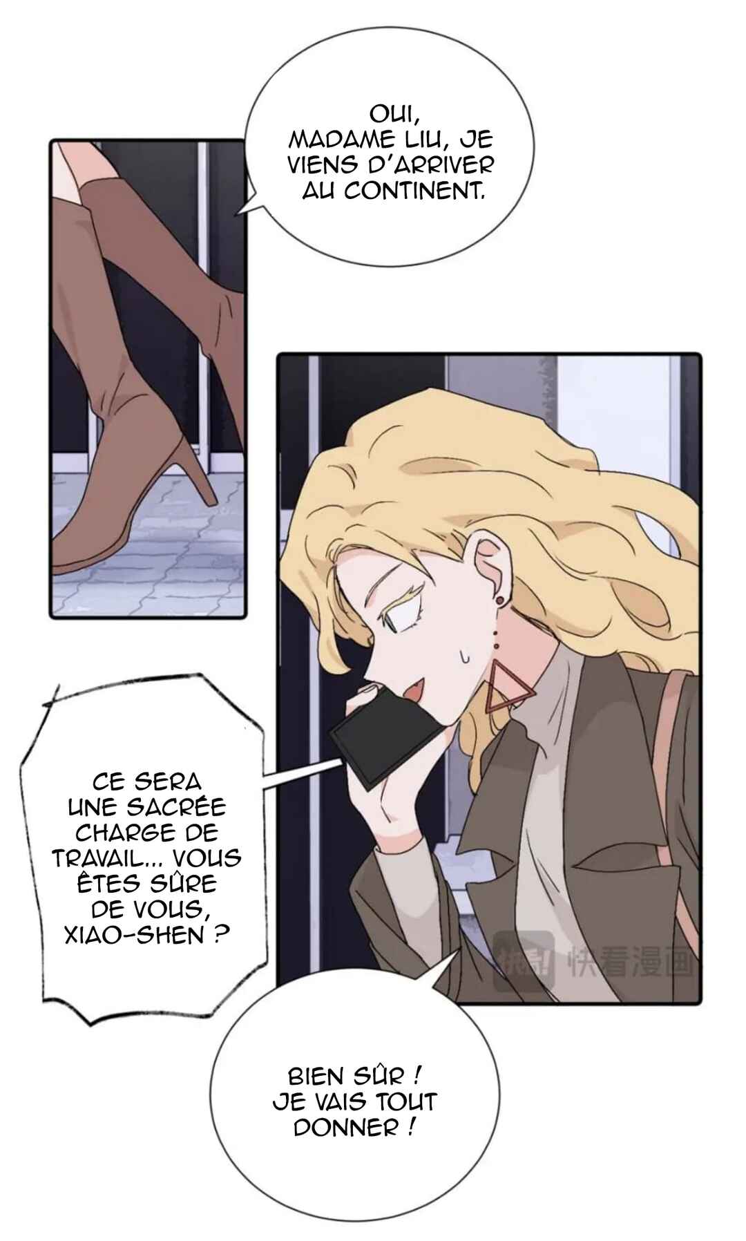 Chapter 35 - Page 9
