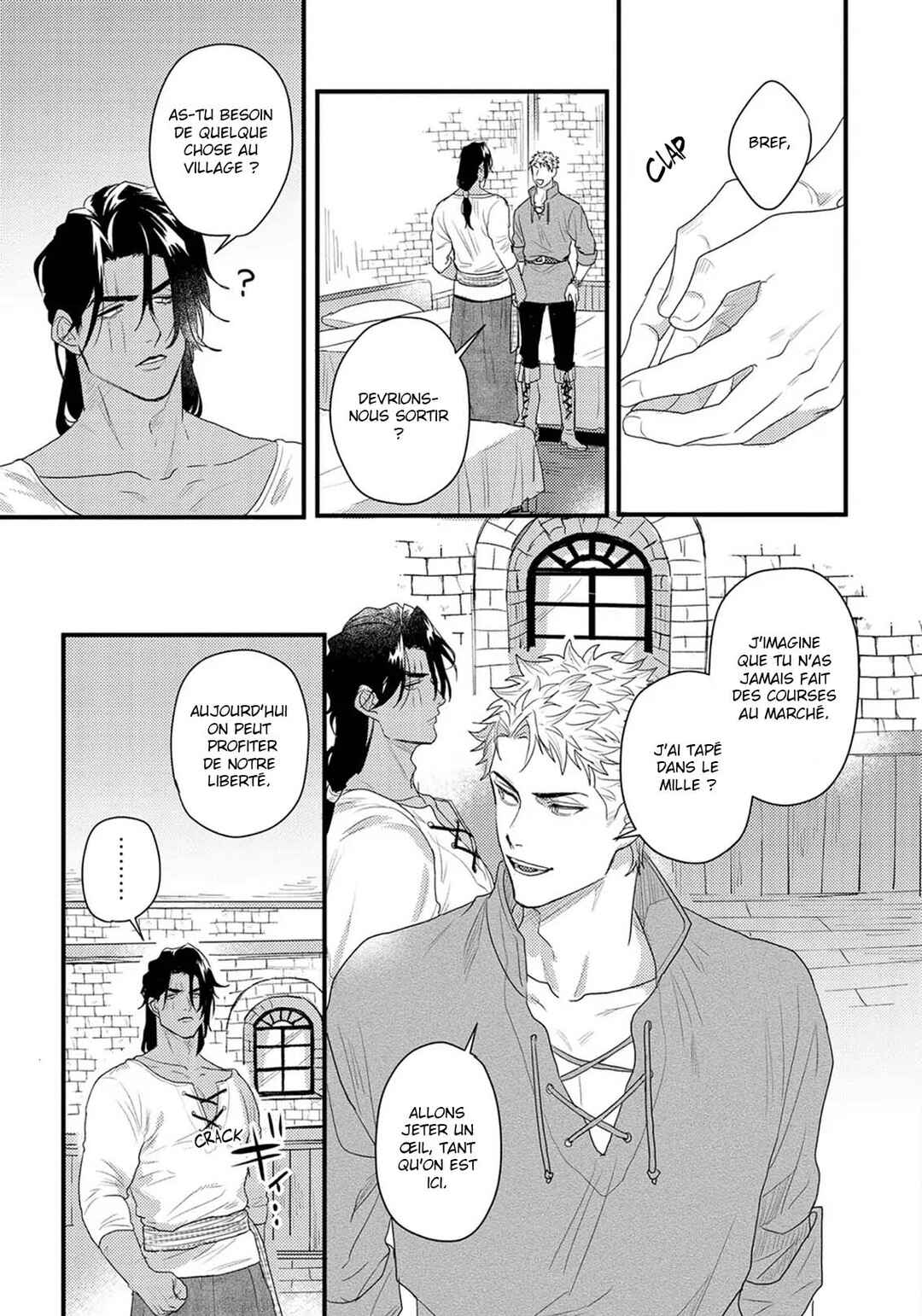 Chapter 2 - Page 10