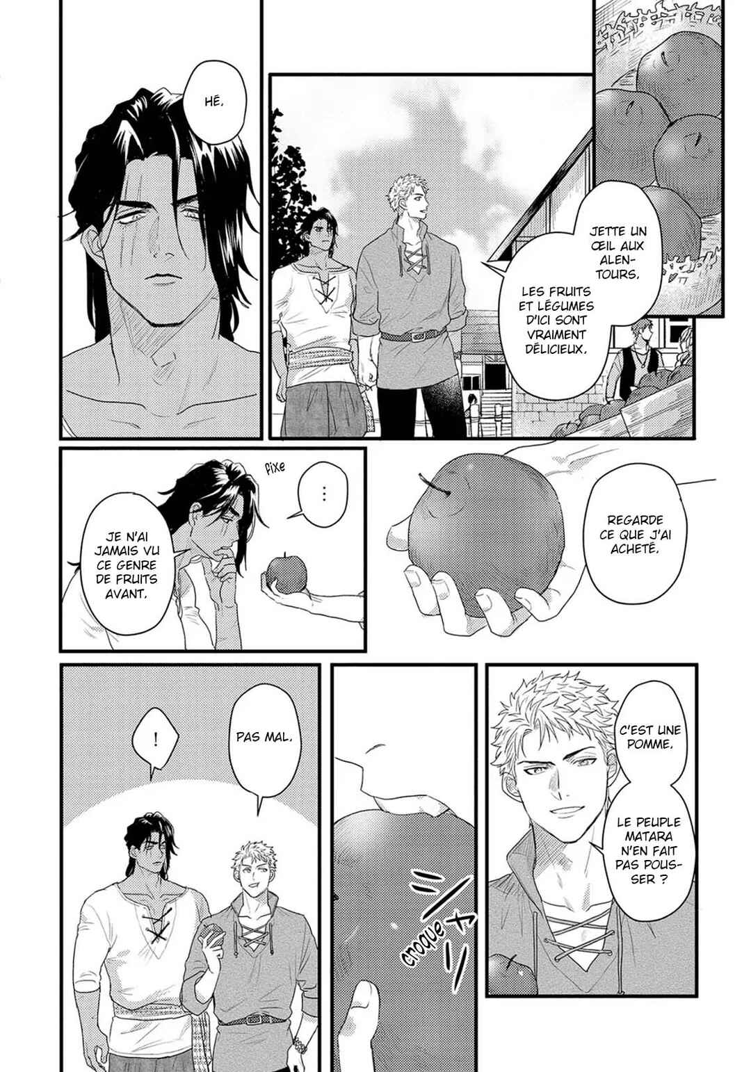 Chapter 2 - Page 11