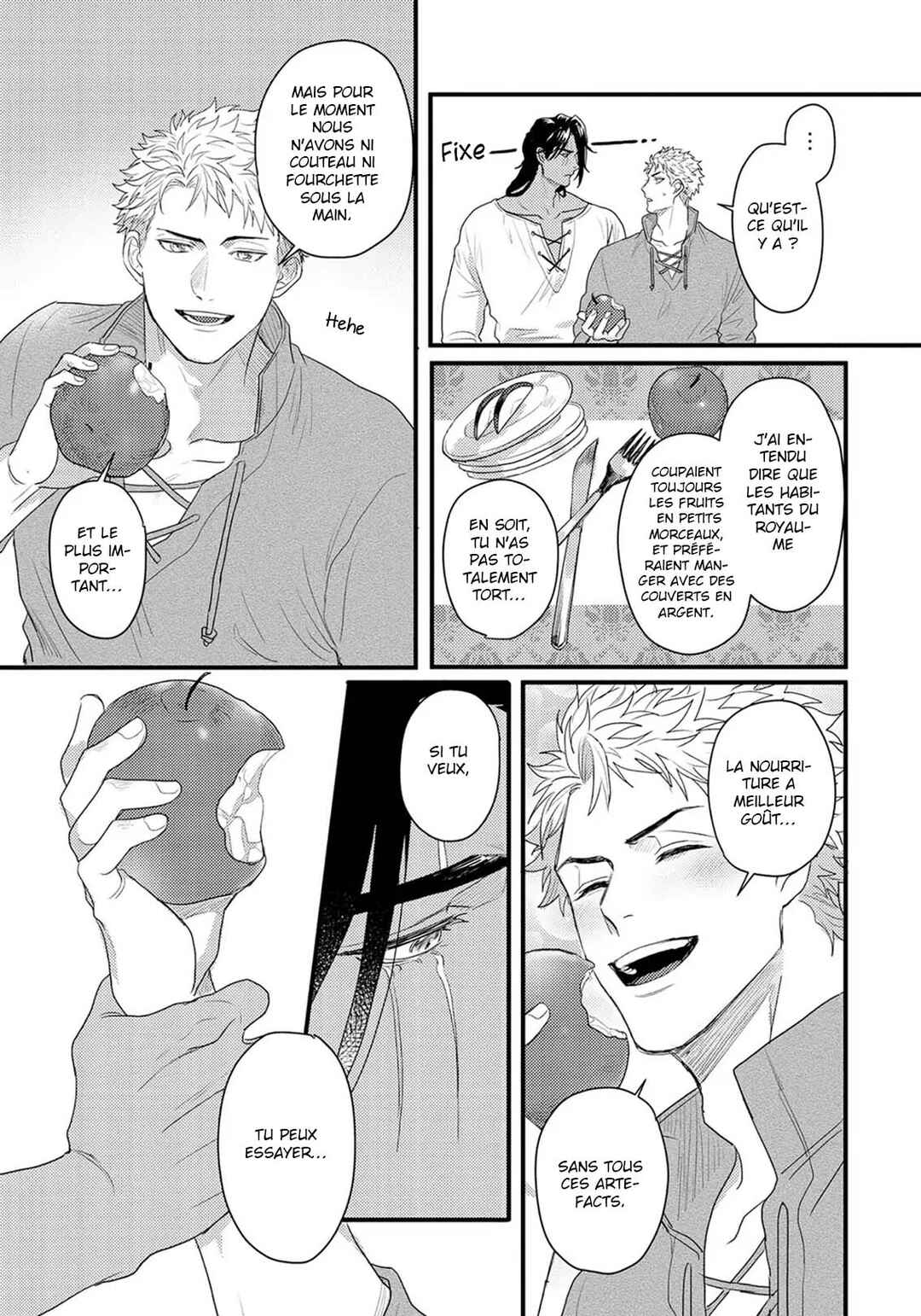 Chapter 2 - Page 12