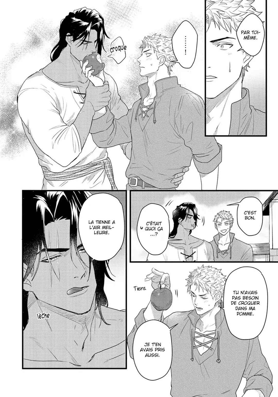 Chapter 2 - Page 13