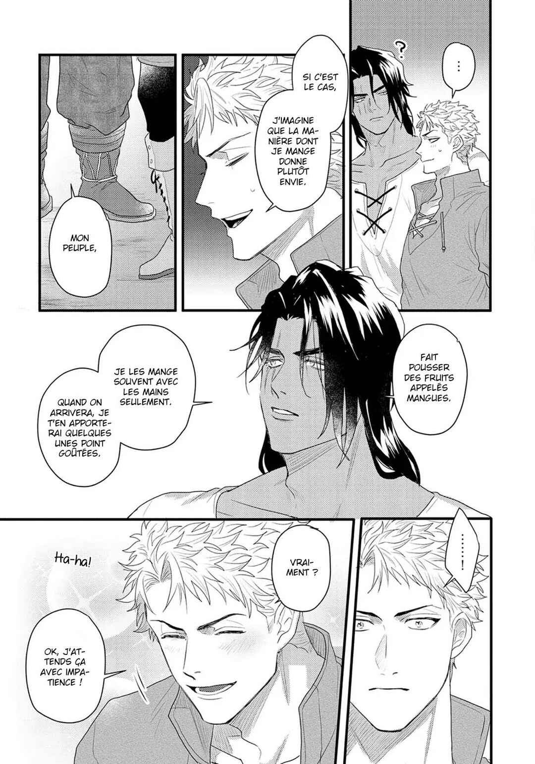 Chapter 2 - Page 14