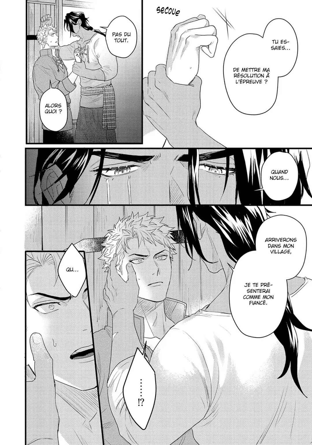 Chapter 2 - Page 25