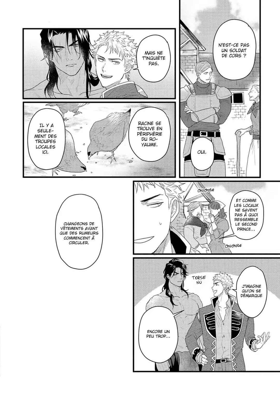 Chapter 2 - Page 3