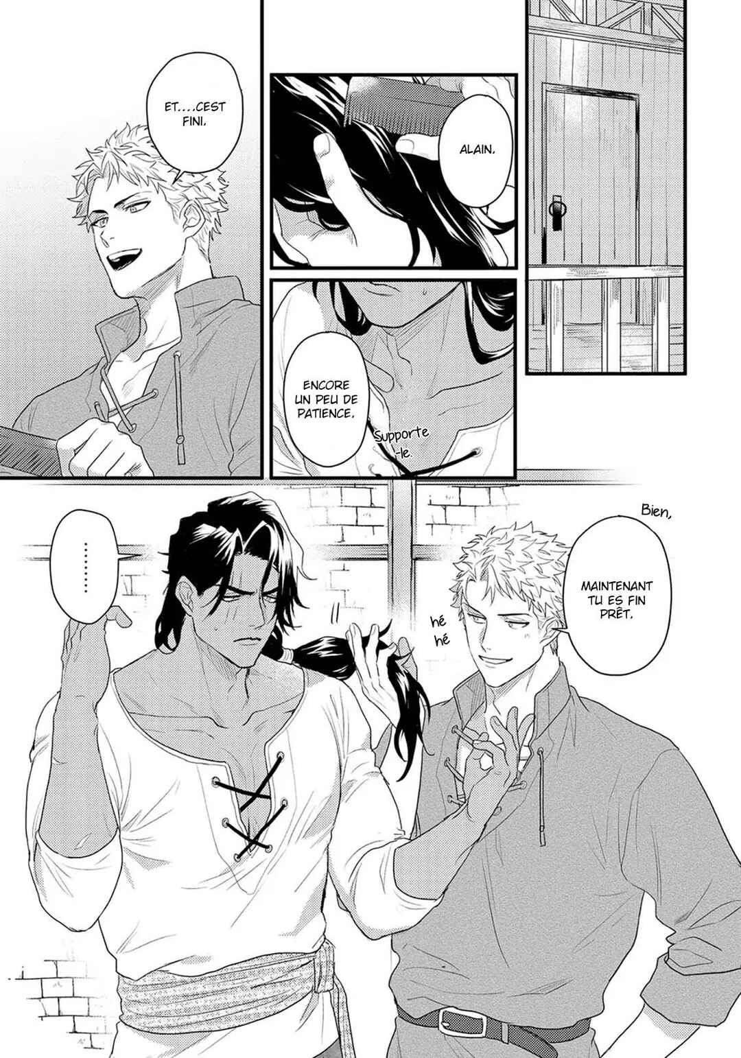 Chapter 2 - Page 4
