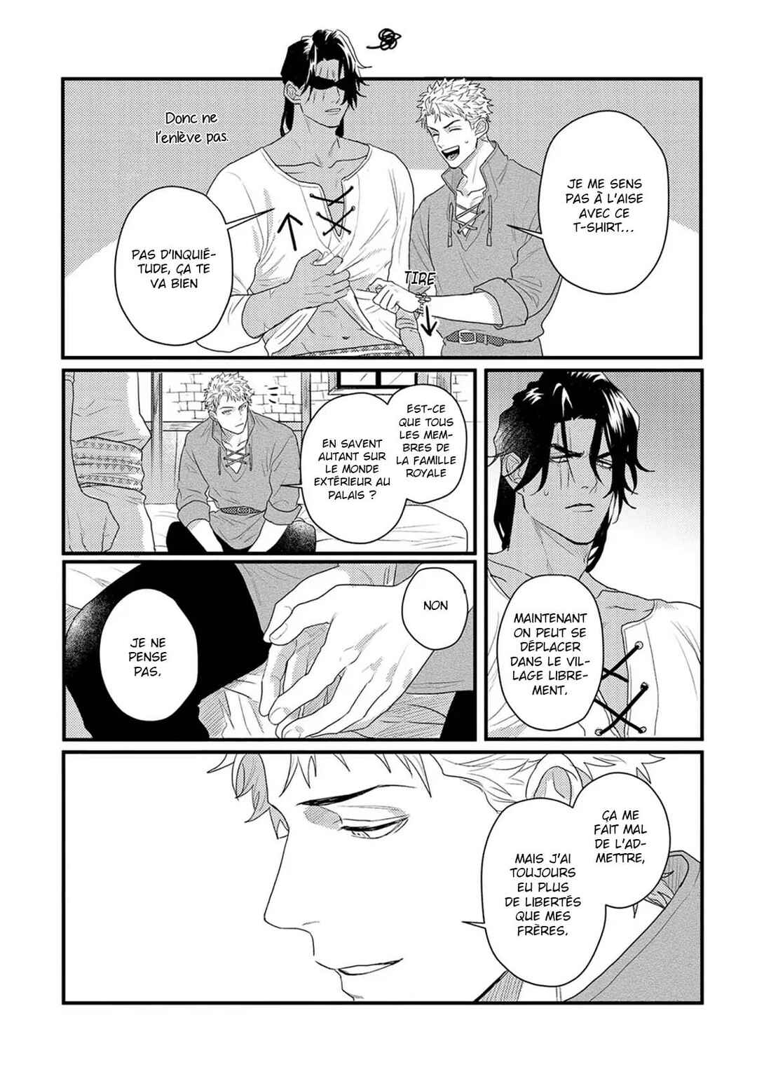 Chapter 2 - Page 5