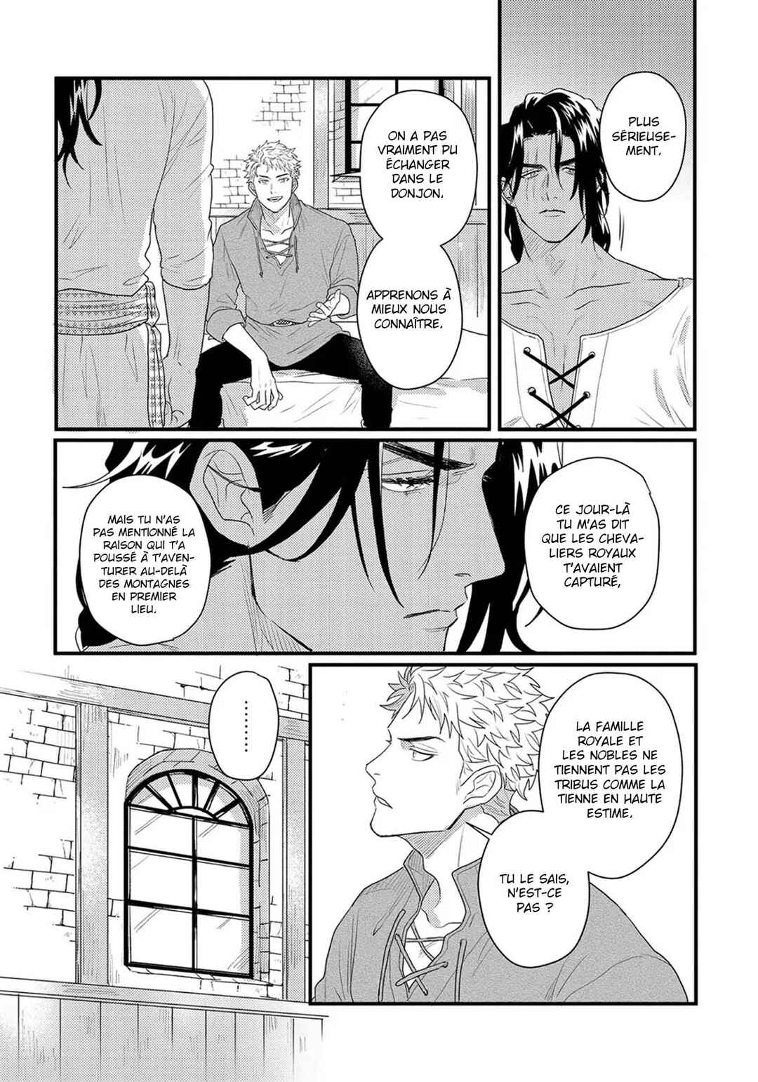 Chapter 2 - Page 6