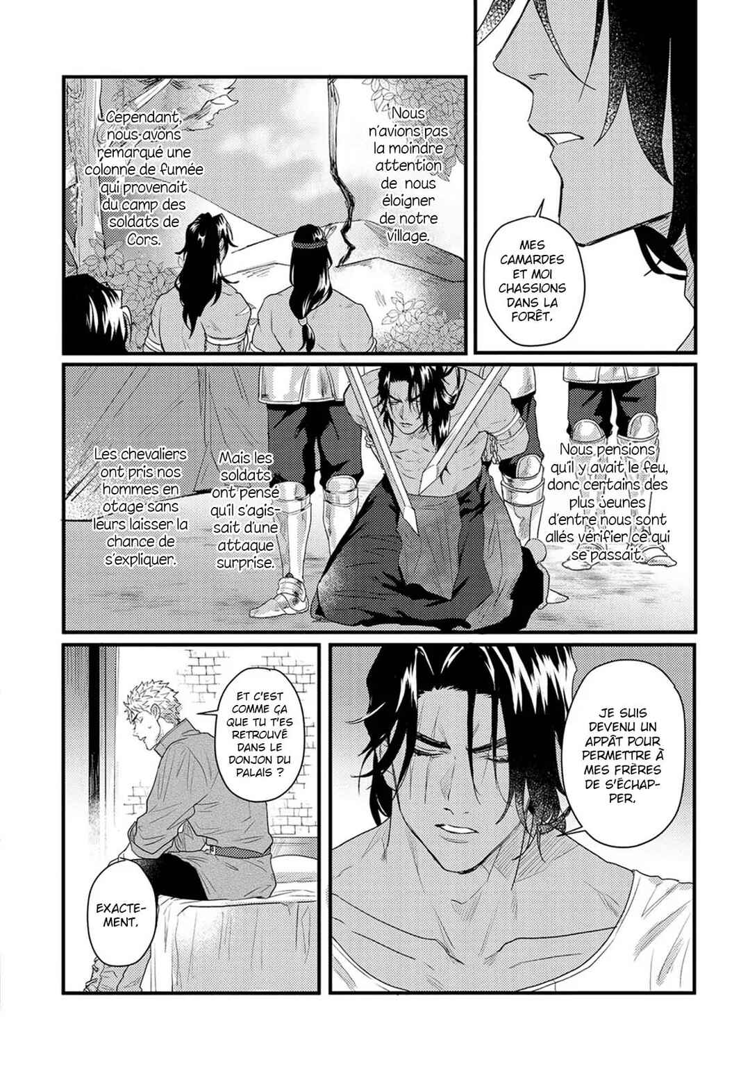 Chapter 2 - Page 7
