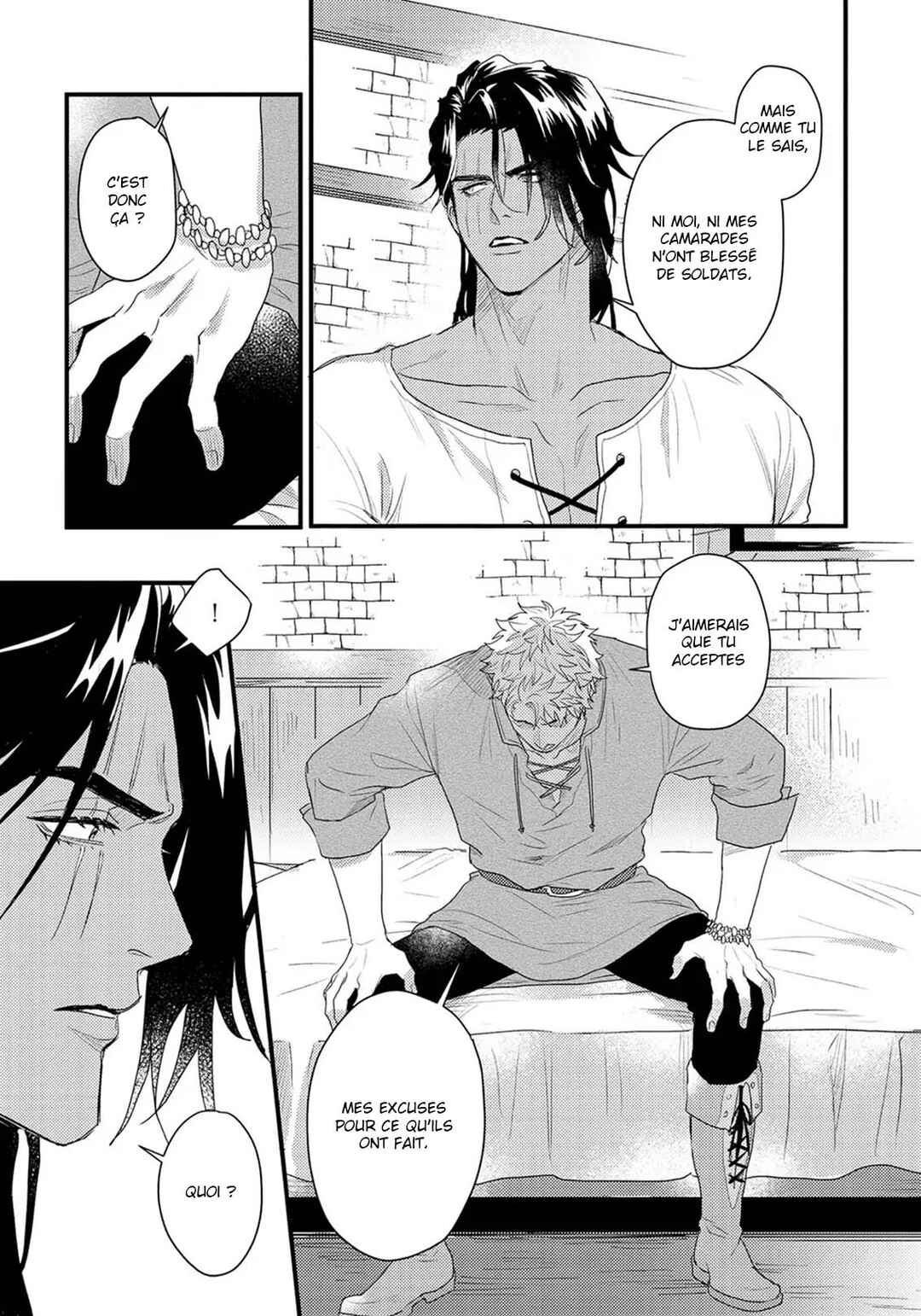Chapter 2 - Page 8