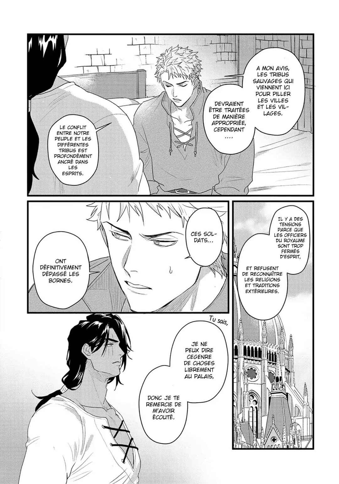 Chapter 2 - Page 9