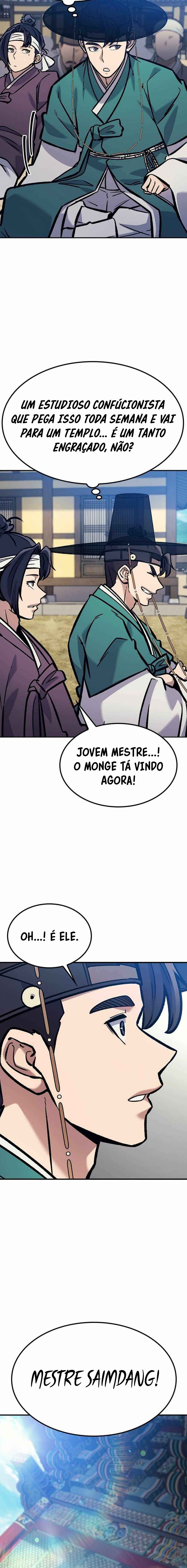 Chapter 17 - Page 24