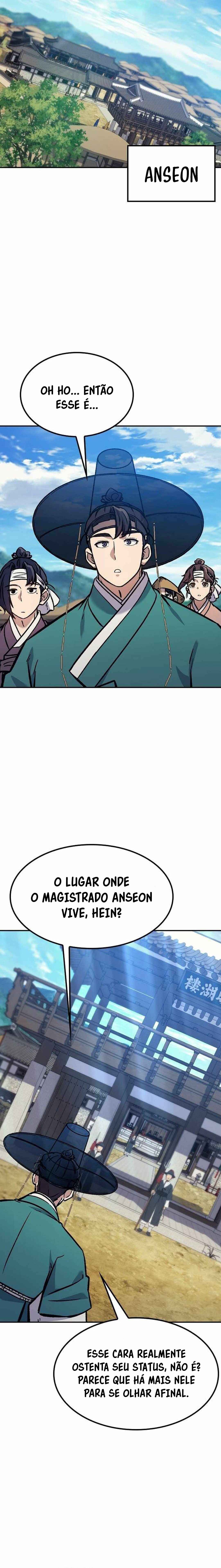 Chapter 17 - Page 4