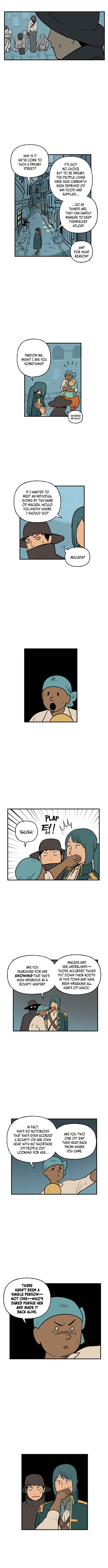 Chapter 85 - Page 2