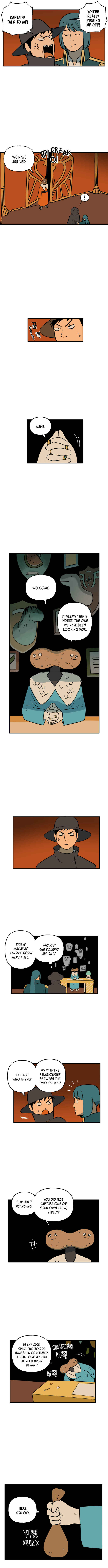 Chapter 85 - Page 4