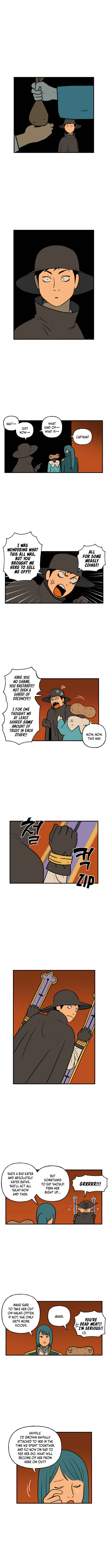 Chapter 85 - Page 5