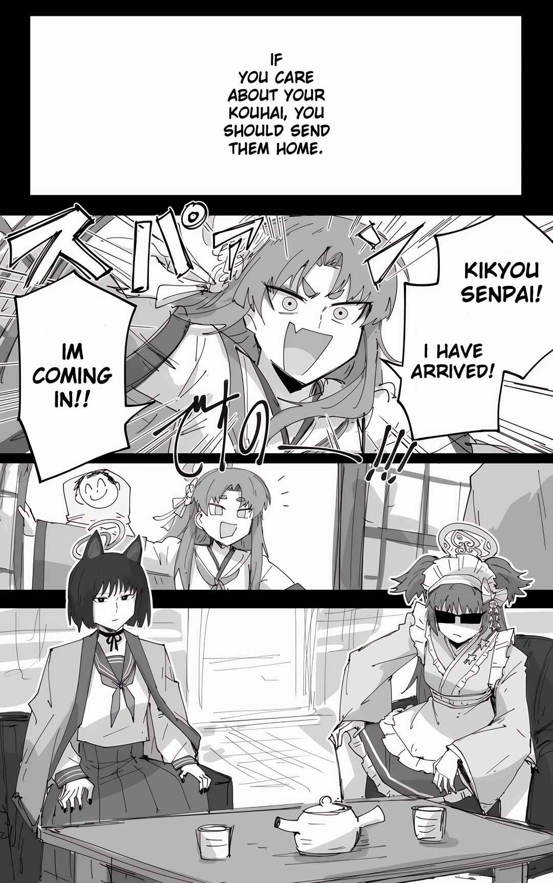 Chapter 38 - Page 1