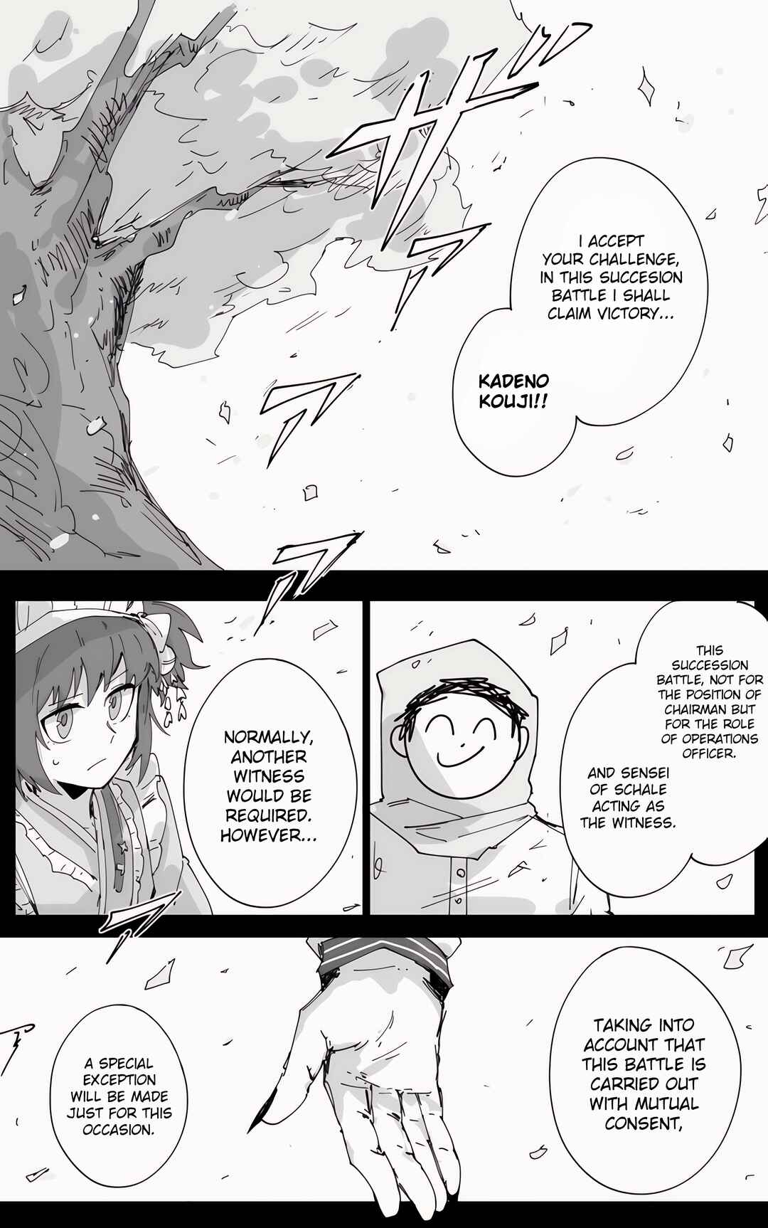 Chapter 38 - Page 3
