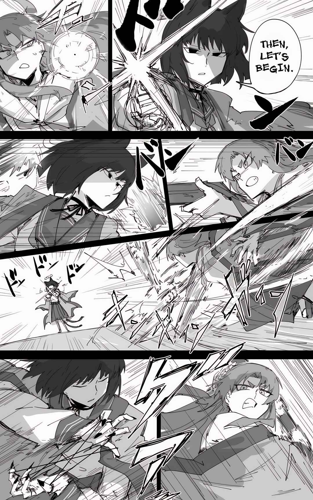 Chapter 38 - Page 5