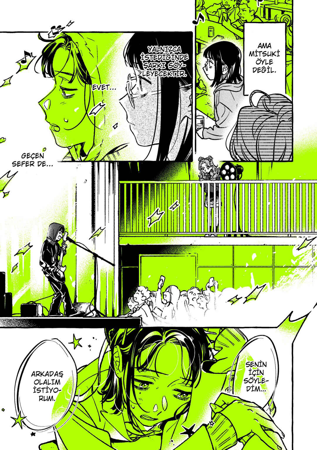 Chapter 58 - Page 3