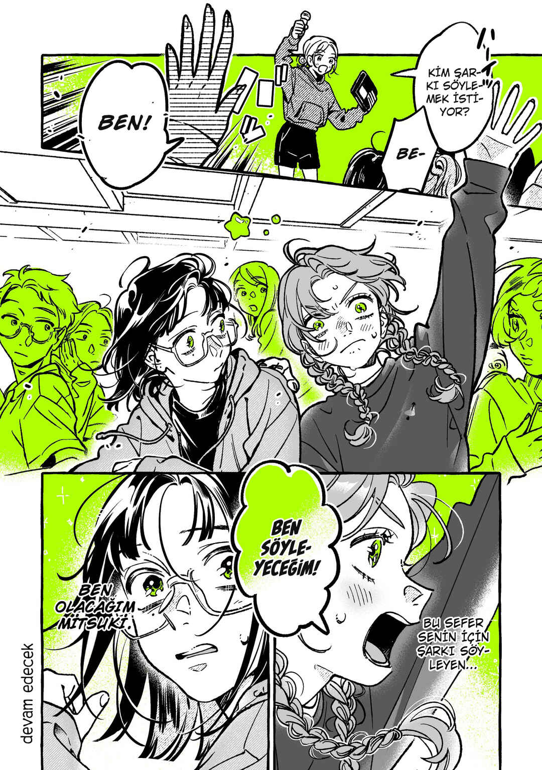 Chapter 58 - Page 4