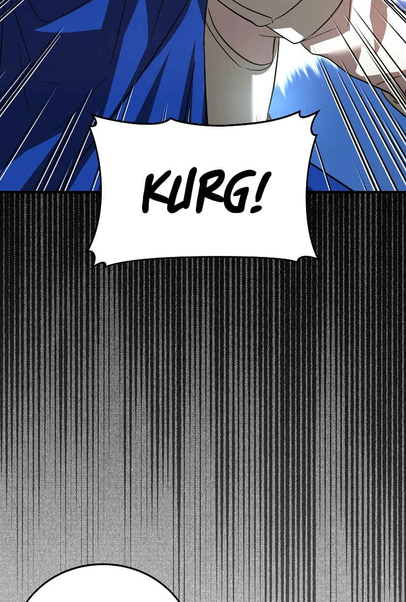 Chapter 33 - Page 103