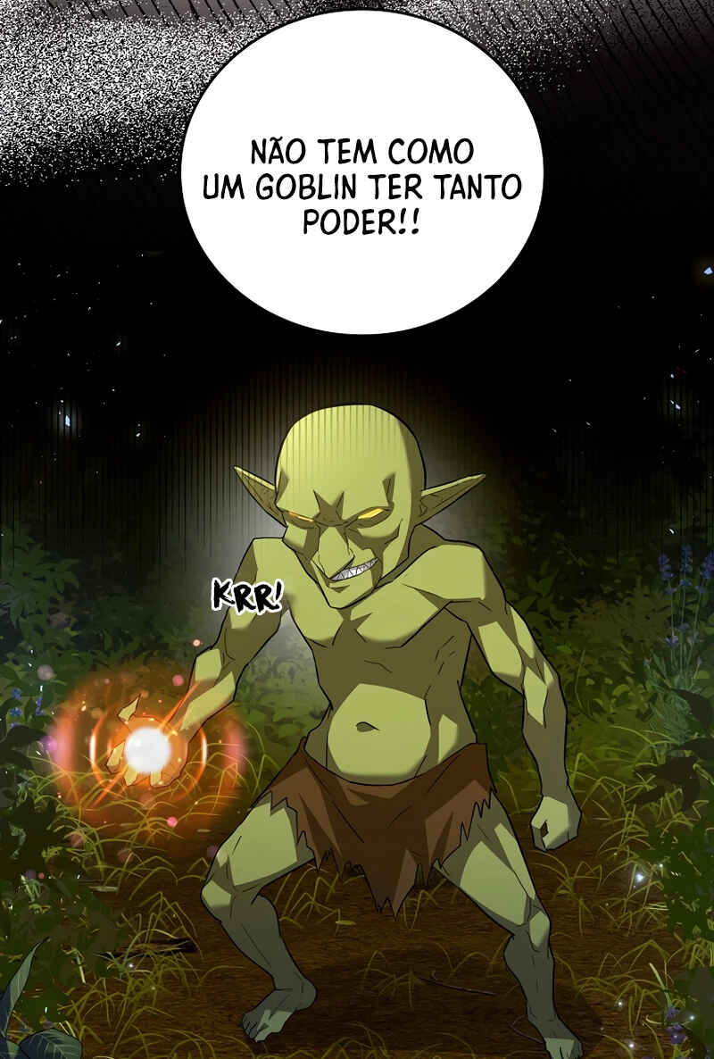 Chapter 33 - Page 106