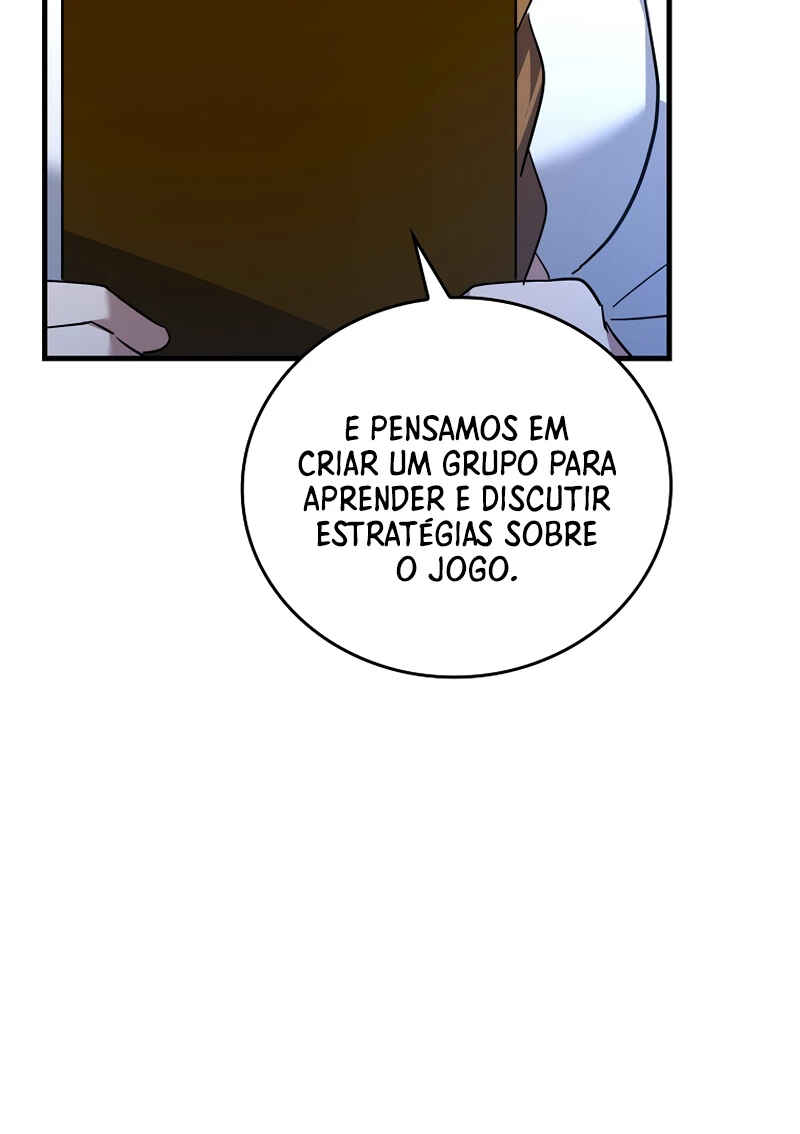 Chapter 33 - Page 11