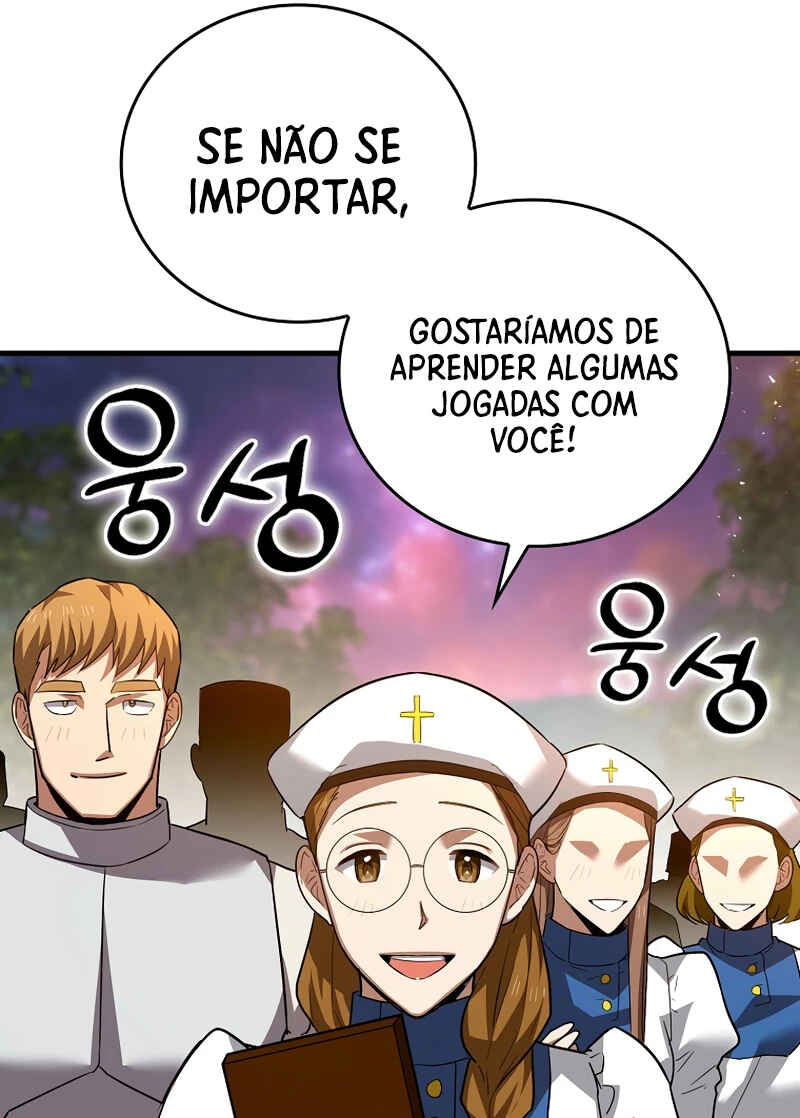 Chapter 33 - Page 12