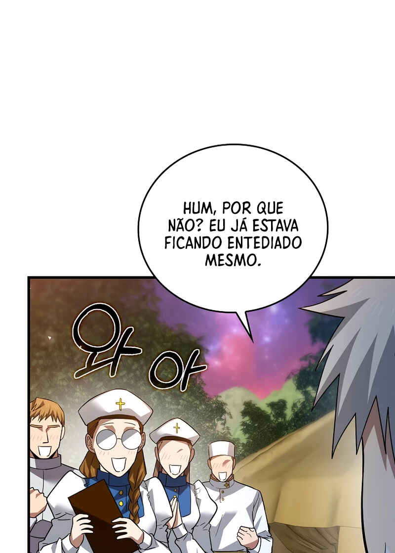 Chapter 33 - Page 14