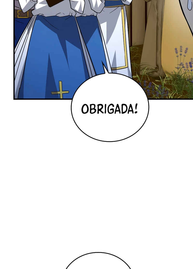 Chapter 33 - Page 15