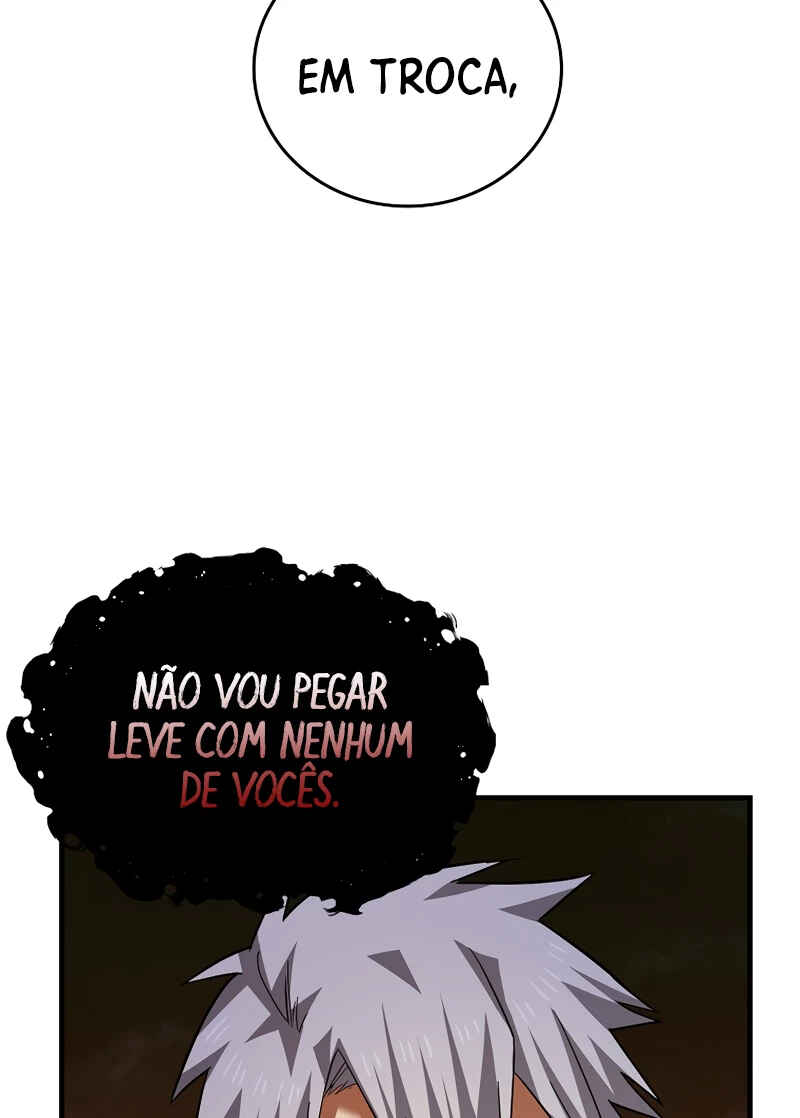 Chapter 33 - Page 16