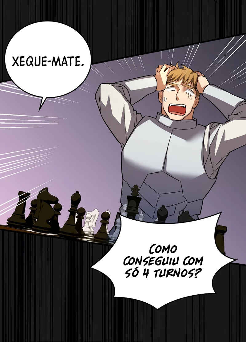 Chapter 33 - Page 21