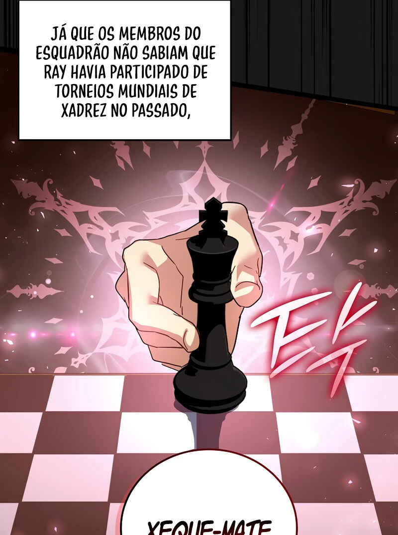 Chapter 33 - Page 22