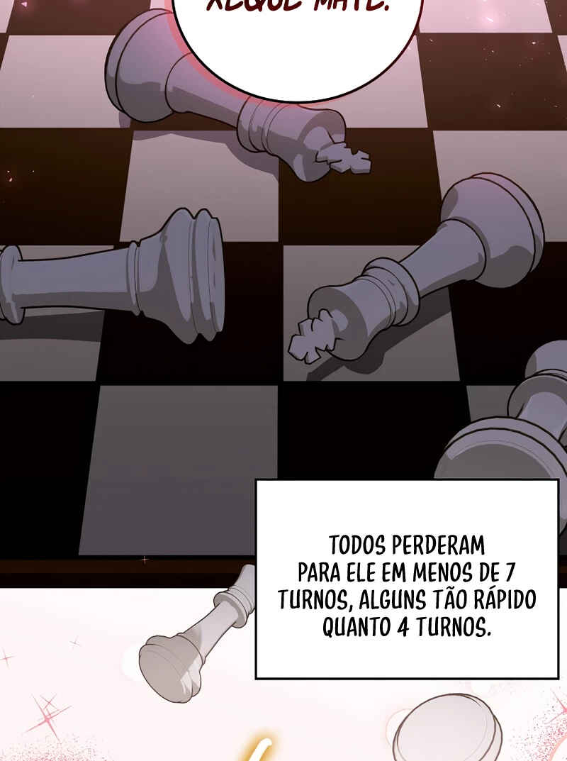 Chapter 33 - Page 23