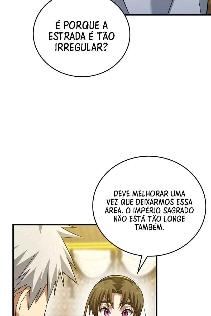 Chapter 33 - Page 33