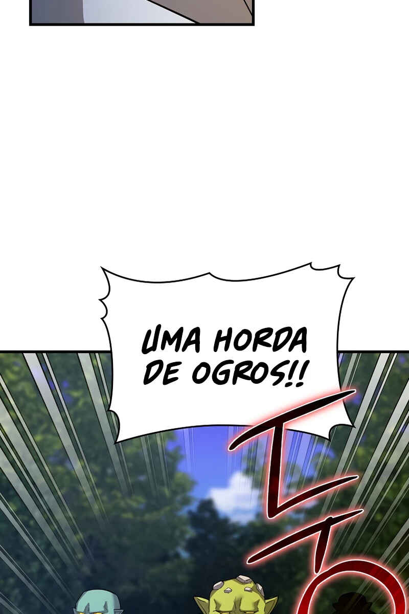 Chapter 33 - Page 38